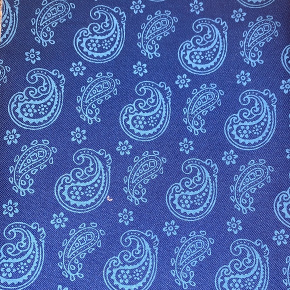 Fabric face mask. - Picture 12 of 16